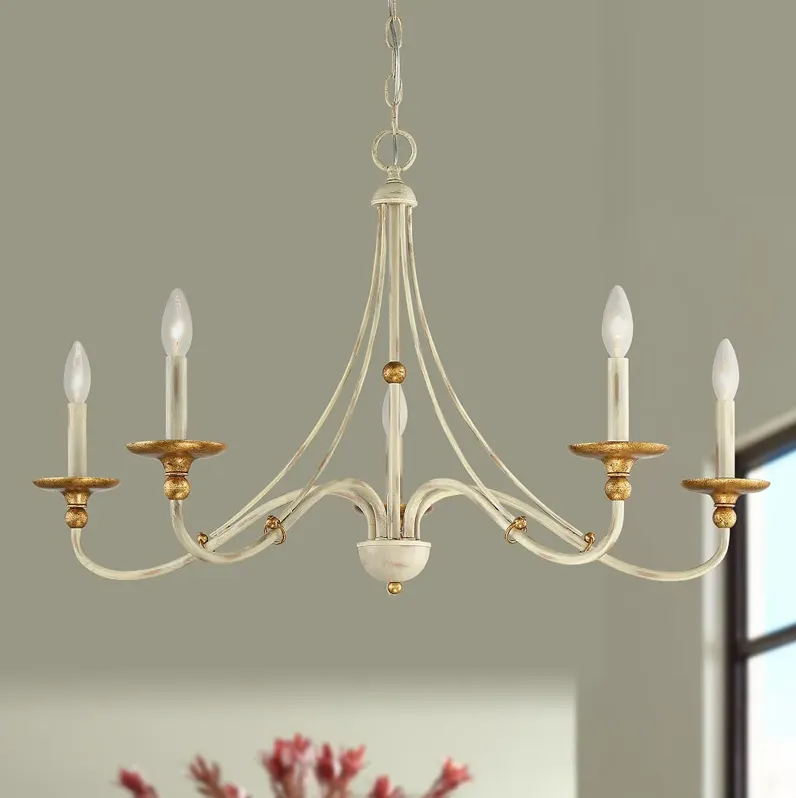 89668-minka-lavery-westchester-county-28-farmhouse-white-5-light-chandelier-white-1.webp