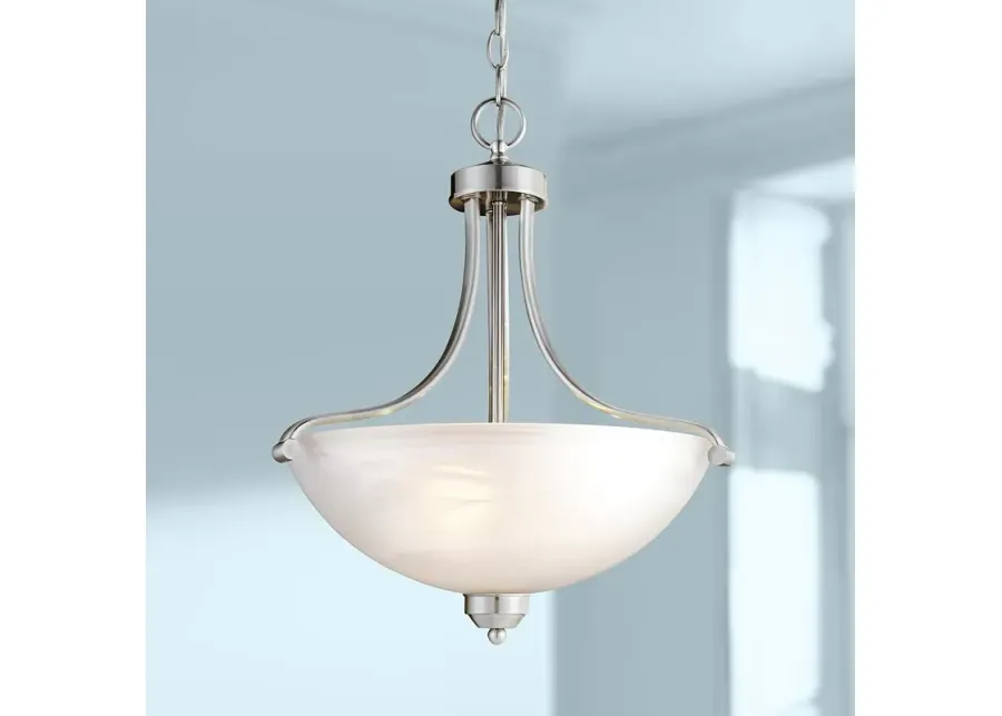 89679-minka-lavery-paradox-18-wide-brushed-nickel-pendant-chandelier-silver-1.webp