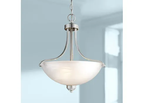 89679-minka-lavery-paradox-18-wide-brushed-nickel-pendant-chandelier-silver-1.webp