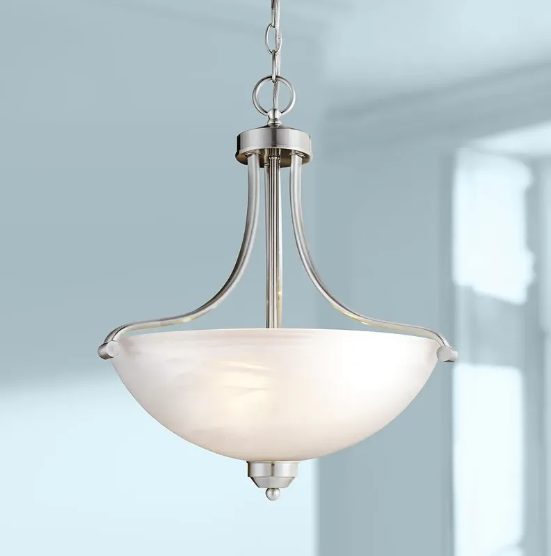 89679-minka-lavery-paradox-18-wide-brushed-nickel-pendant-chandelier-silver-1.webp
