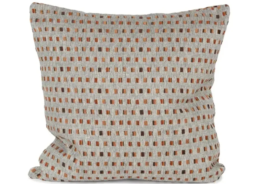 Design Lab 25 Nutmeg Toss Pillow 1 8968-design-lab-25-nutmeg-toss-pillow-1.webp