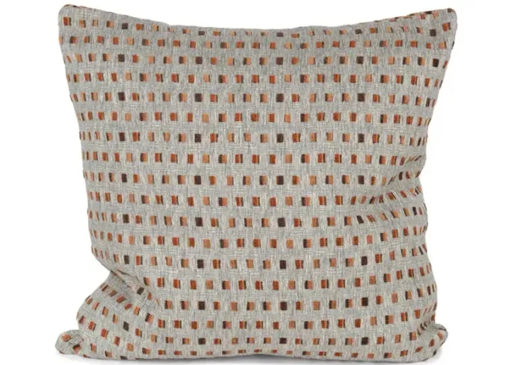 8968-design-lab-25-nutmeg-toss-pillow-1.webp