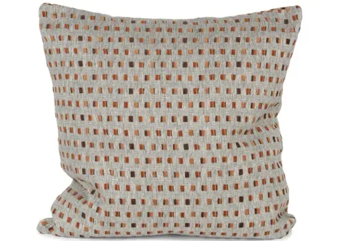 8968-design-lab-25-nutmeg-toss-pillow-1.webp