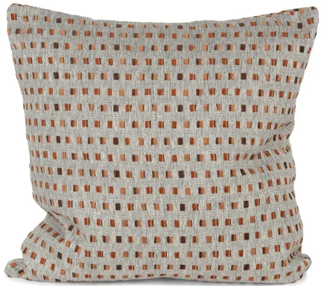 8968-design-lab-25-nutmeg-toss-pillow-1.webp