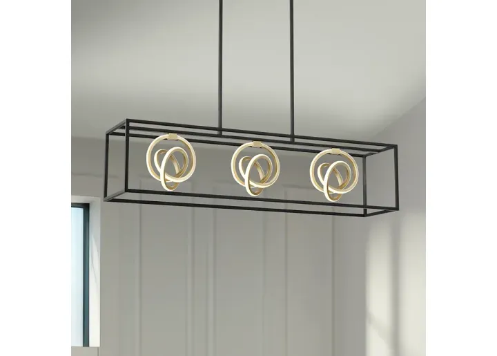 89712-possini-euro-christy-35-1-2-black-gold-3-light-led-island-pendant-gold-1.webp