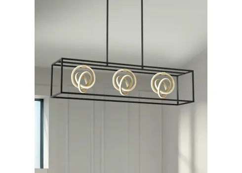 89712-possini-euro-christy-35-1-2-black-gold-3-light-led-island-pendant-gold-1.webp