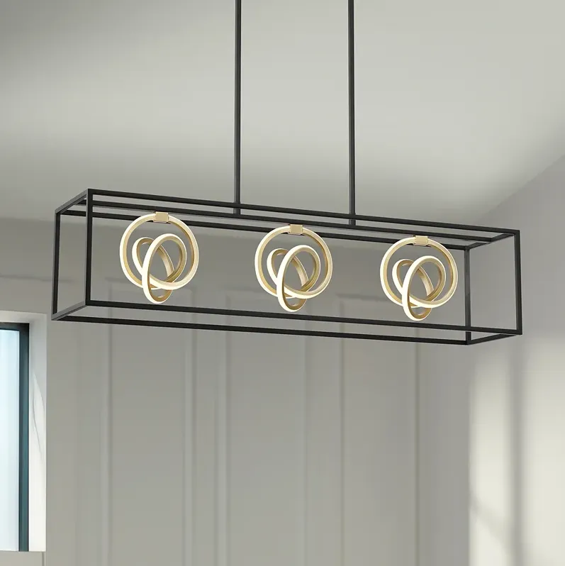 89712-possini-euro-christy-35-1-2-black-gold-3-light-led-island-pendant-gold-1.webp