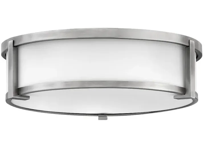 89725-hinkley-lowell-16-wide-antique-nickel-ceiling-light-silver-1.webp