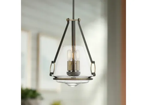 89726-minka-lavery-eden-valley-12-1-4-iron-and-gold-clear-glass-pendant-gold-1.webp