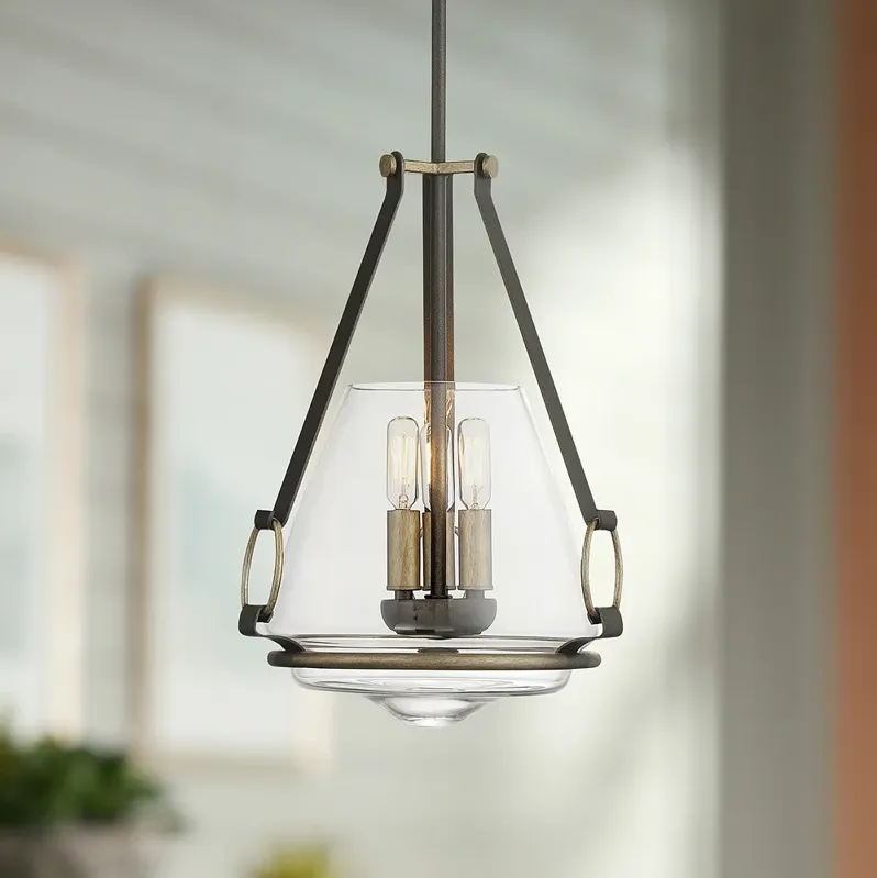 89726-minka-lavery-eden-valley-12-1-4-iron-and-gold-clear-glass-pendant-gold-1.webp