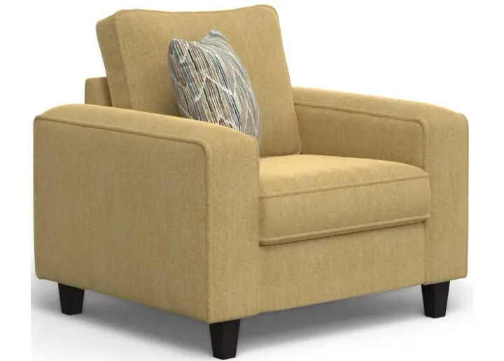 8977-scarlet-chair-daffodil-1.webp