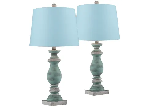 89785-patsy-blue-gray-washed-blue-hardback-table-lamps-set-of-2-1.webp