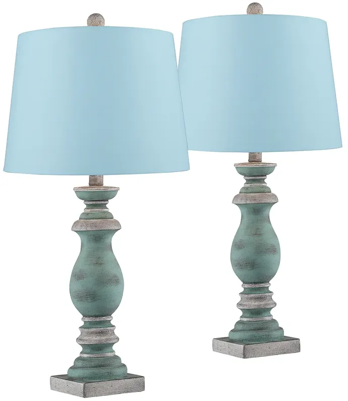 89785-patsy-blue-gray-washed-blue-hardback-table-lamps-set-of-2-1.webp