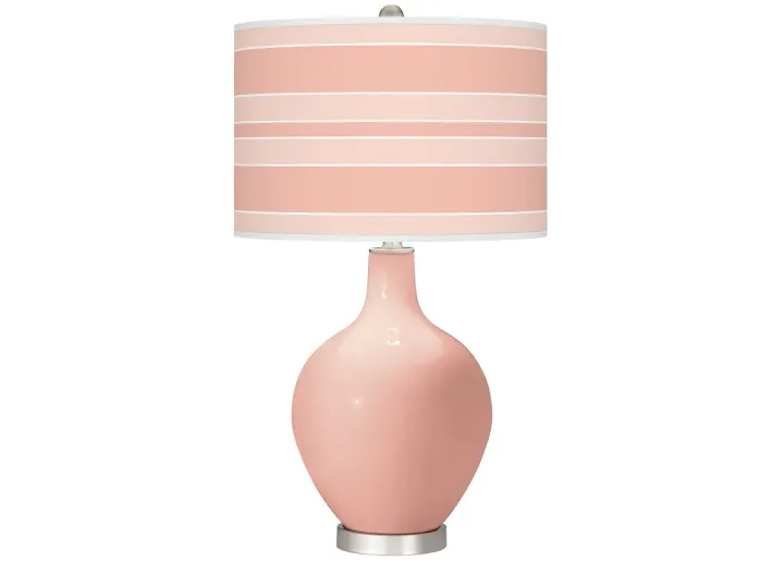 89787-rustique-bold-stripe-ovo-table-lamp-pink-1.webp