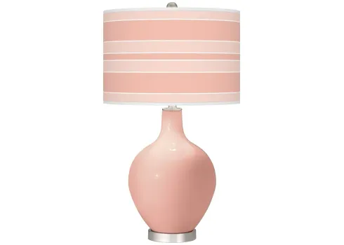 89787-rustique-bold-stripe-ovo-table-lamp-pink-1.webp