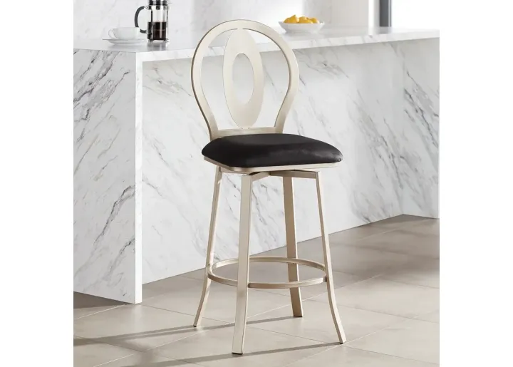 89792-faye-29-high-champagne-gold-barstool-gold-1.webp