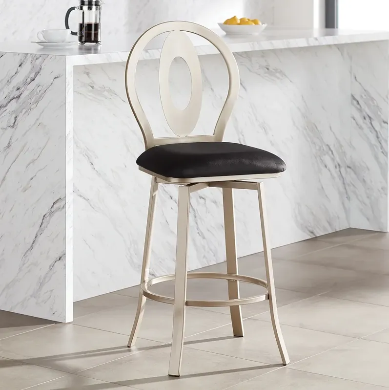 89792-faye-29-high-champagne-gold-barstool-gold-1.webp