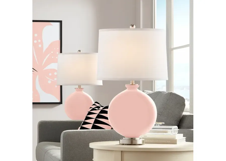 89819-color-plus-carrie-26-1-2-high-modern-rose-pink-table-lamps-set-of-2-pink-1.webp