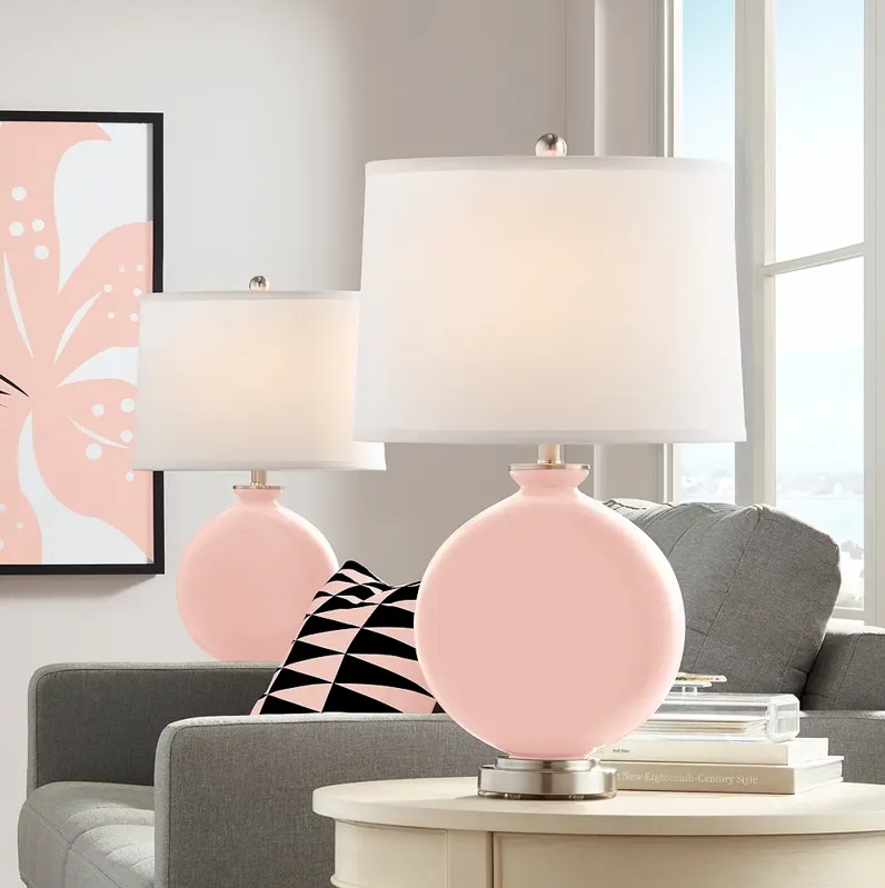 89819-color-plus-carrie-26-1-2-high-modern-rose-pink-table-lamps-set-of-2-pink-1.webp