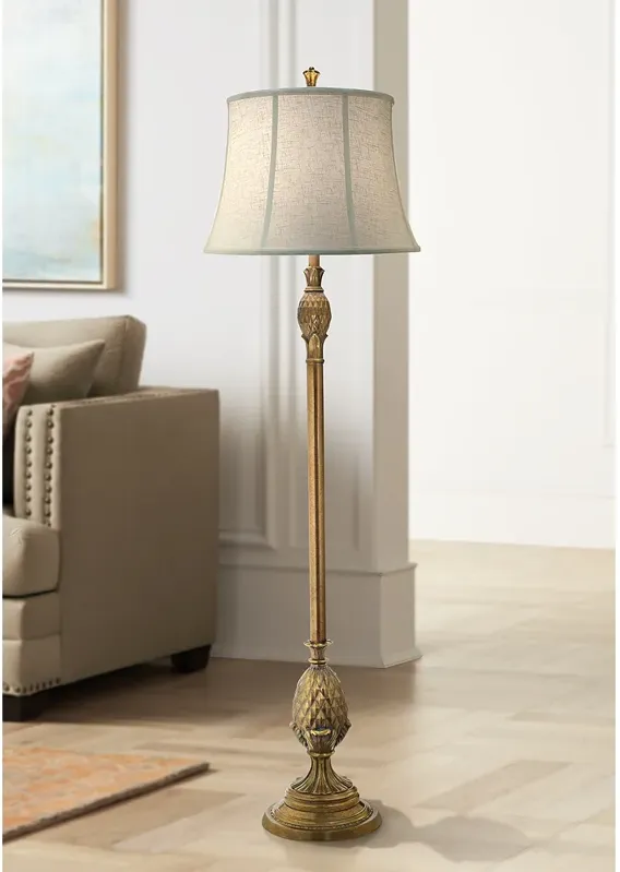 89828-stiffel-67-traditional-polished-honey-brass-metal-floor-lamp-gold-1.webp