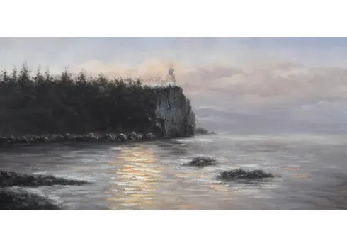 8984-lake-lighthouse-ii-canvas-art-1.webp