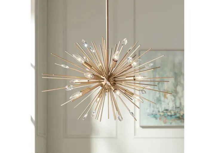89857-possini-euro-janae-29-1-2-wide-antique-gold-starburst-pendant-light-gold-1.webp