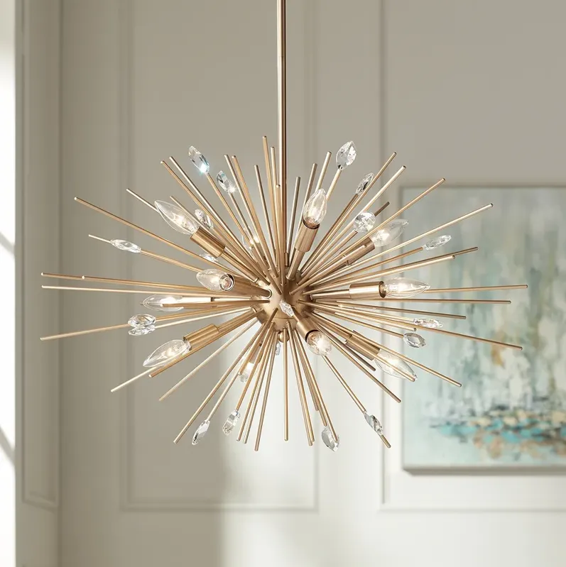 89857-possini-euro-janae-29-1-2-wide-antique-gold-starburst-pendant-light-gold-1.webp