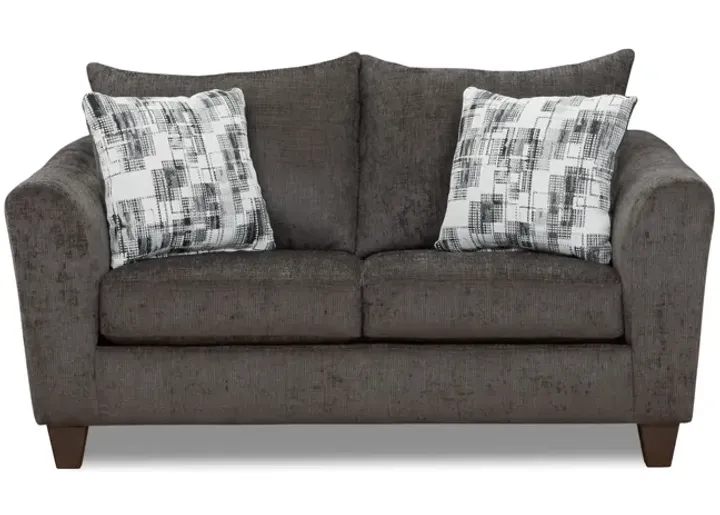 8993-davy-loveseat-dusk-1.webp