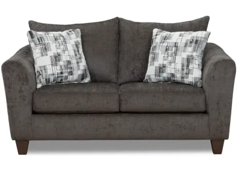 8993-davy-loveseat-dusk-1.webp