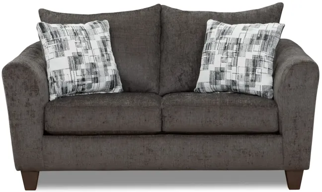 8993-davy-loveseat-dusk-1.webp