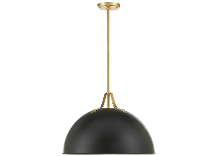 89930-crystorama-soto-20-wide-matte-black-dome-pendant-light-gold-1.webp