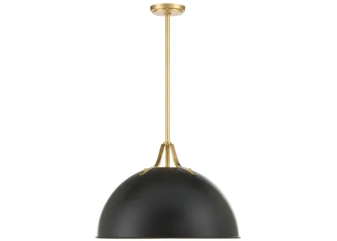 89930-crystorama-soto-20-wide-matte-black-dome-pendant-light-gold-1.webp