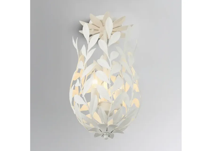 89933-broche-3-light-matte-white-semi-flush-mount-white-1.webp