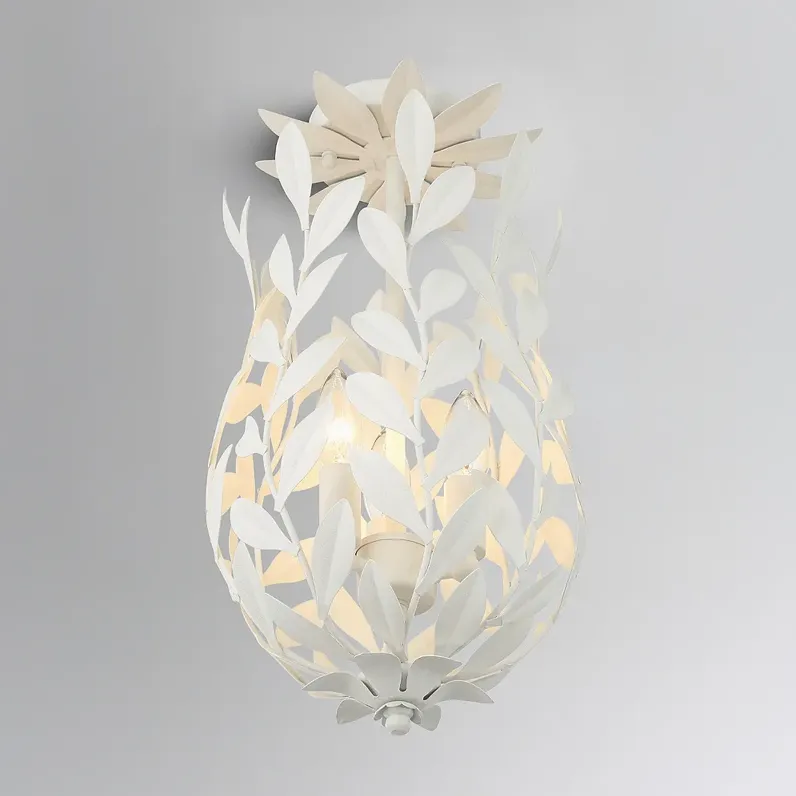 89933-broche-3-light-matte-white-semi-flush-mount-white-1.webp