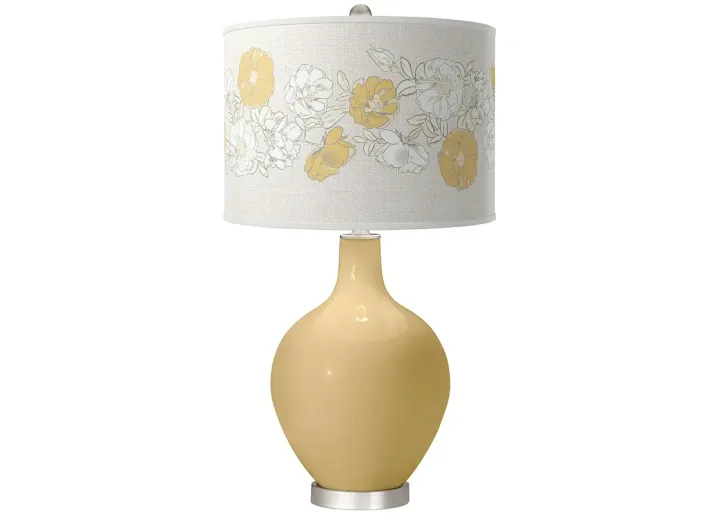 89935-color-plus-ovo-28-1-2-rose-bouquet-shade-humble-gold-table-lamp-gold-1.webp