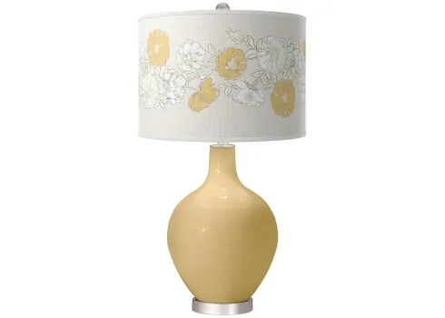 89935-color-plus-ovo-28-1-2-rose-bouquet-shade-humble-gold-table-lamp-gold-1.webp