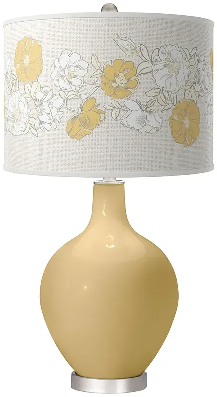 89935-color-plus-ovo-28-1-2-rose-bouquet-shade-humble-gold-table-lamp-gold-1.webp