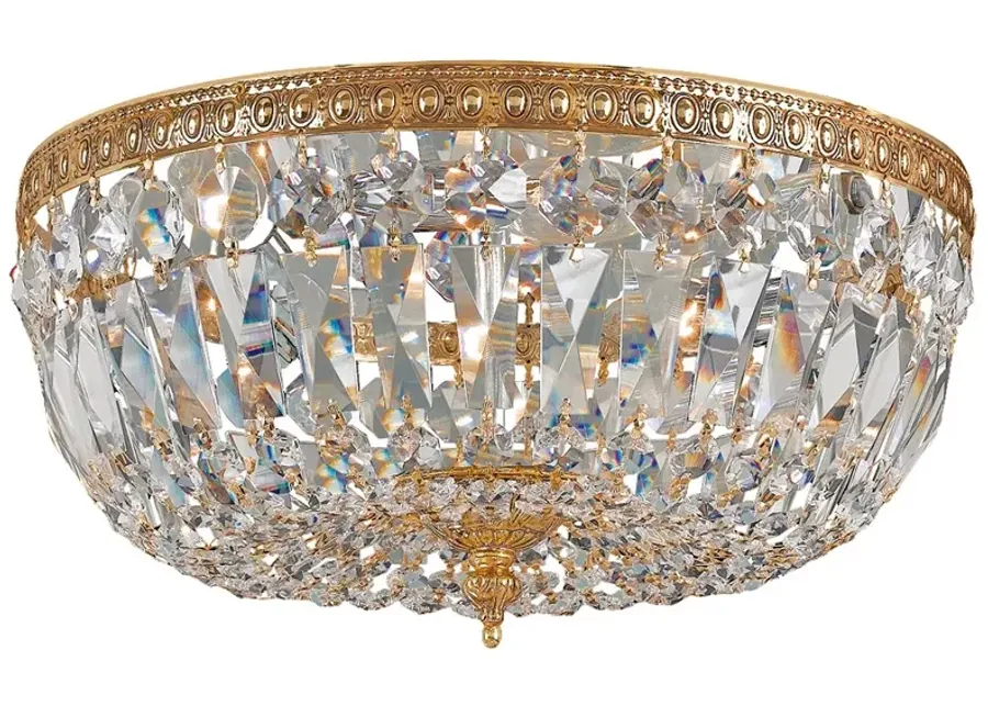 89968-crystorama-ceiling-mount-14-wide-olde-brass-ceiling-light-gold-1.webp