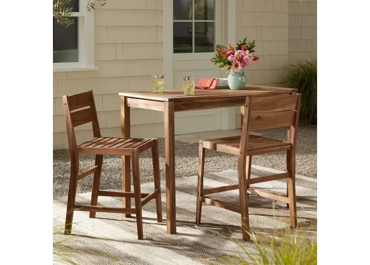 89974-nova-24-natural-wood-outdoor-counter-stools-set-of-2-brown-1.webp