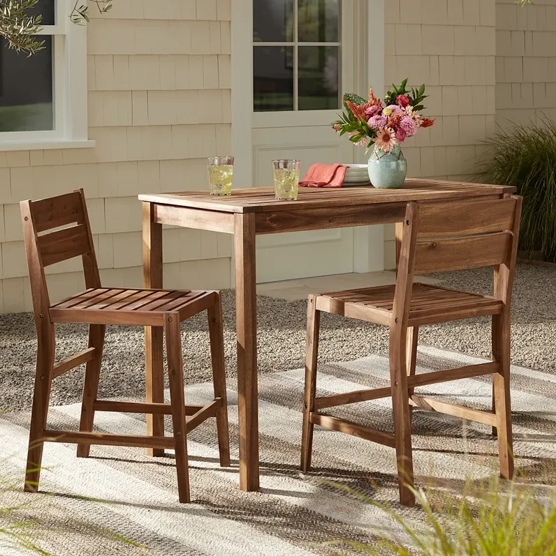 89974-nova-24-natural-wood-outdoor-counter-stools-set-of-2-brown-1.webp