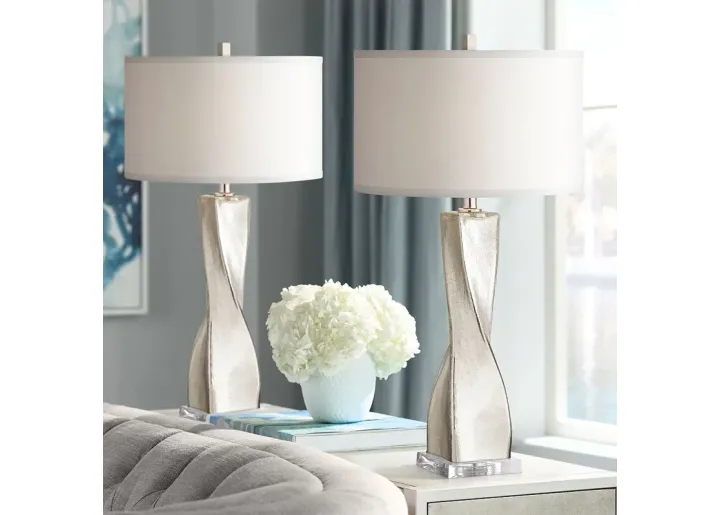 89998-possini-euro-oirin-32-1-4-crackle-mercury-glass-table-lamps-set-of-2-silver-1.webp