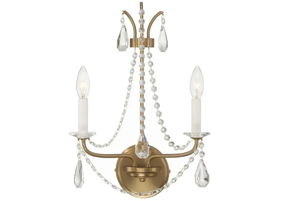 90017-karrington-2-light-aged-brass-wall-mount-brown-1.webp