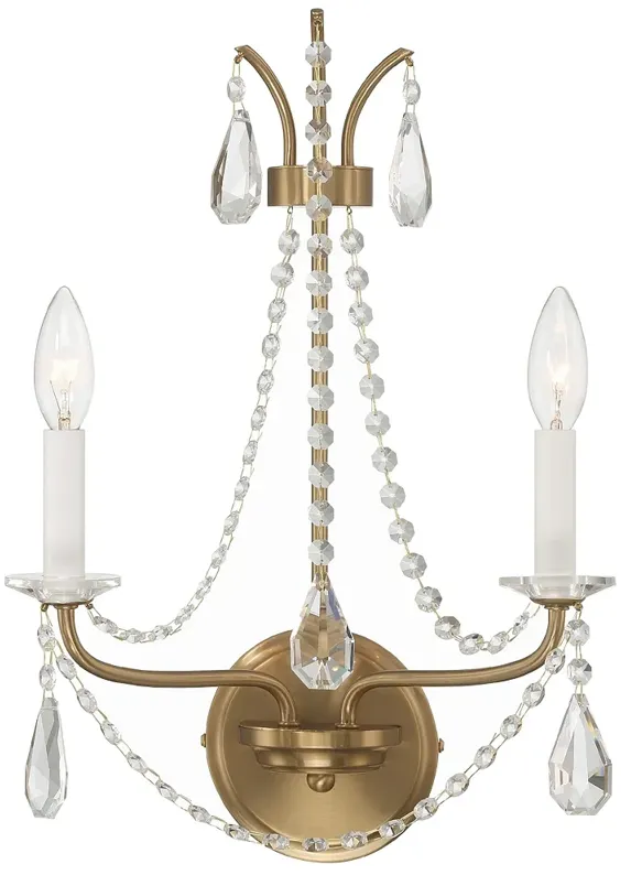 90017-karrington-2-light-aged-brass-wall-mount-brown-1.webp