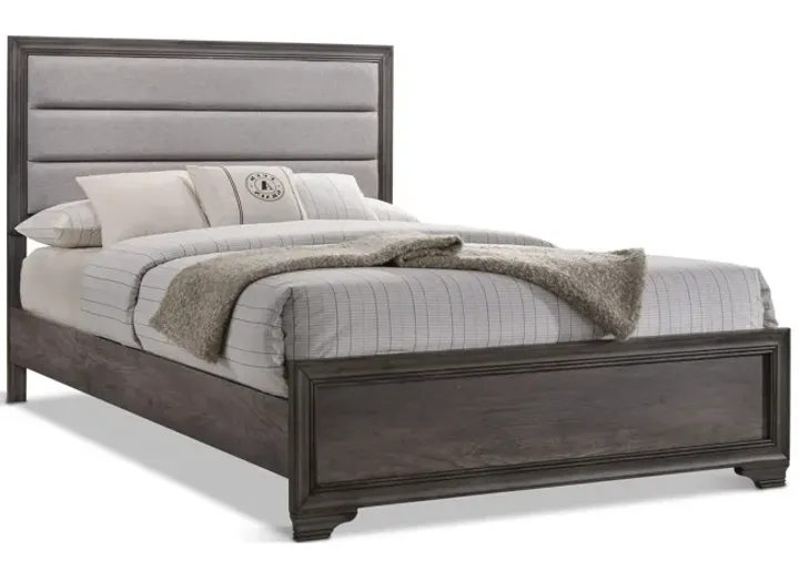 9003-landon-queen-bed-1.webp