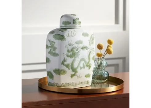 90067-sansui-10-1-2-h-green-and-white-ceramic-ginger-jar-with-lid-green-1.webp
