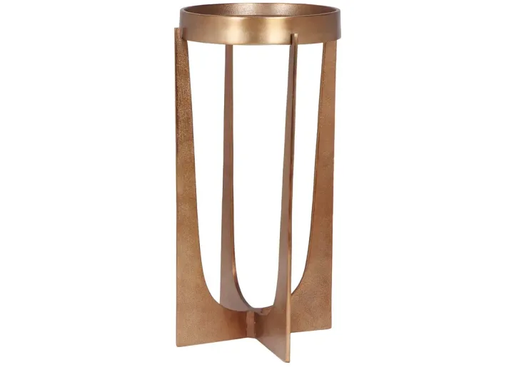 90091-noble-park-katherine-12-1-4-wide-old-brass-accent-table-gold-1.webp