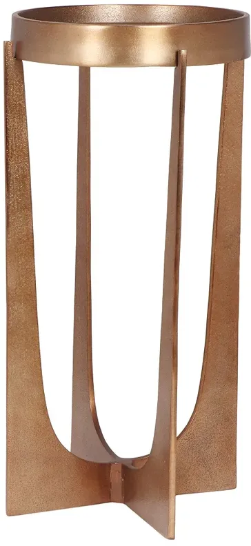 90091-noble-park-katherine-12-1-4-wide-old-brass-accent-table-gold-1.webp