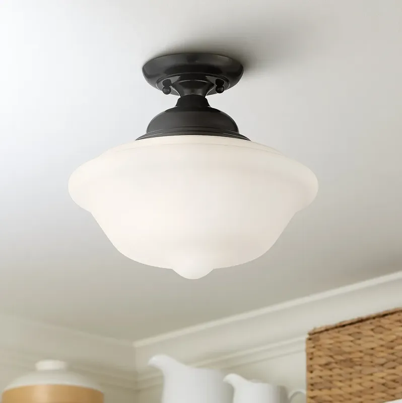 90100-regency-hill-schoolhouse-13-gloss-black-white-glass-ceiling-light-black-1.webp