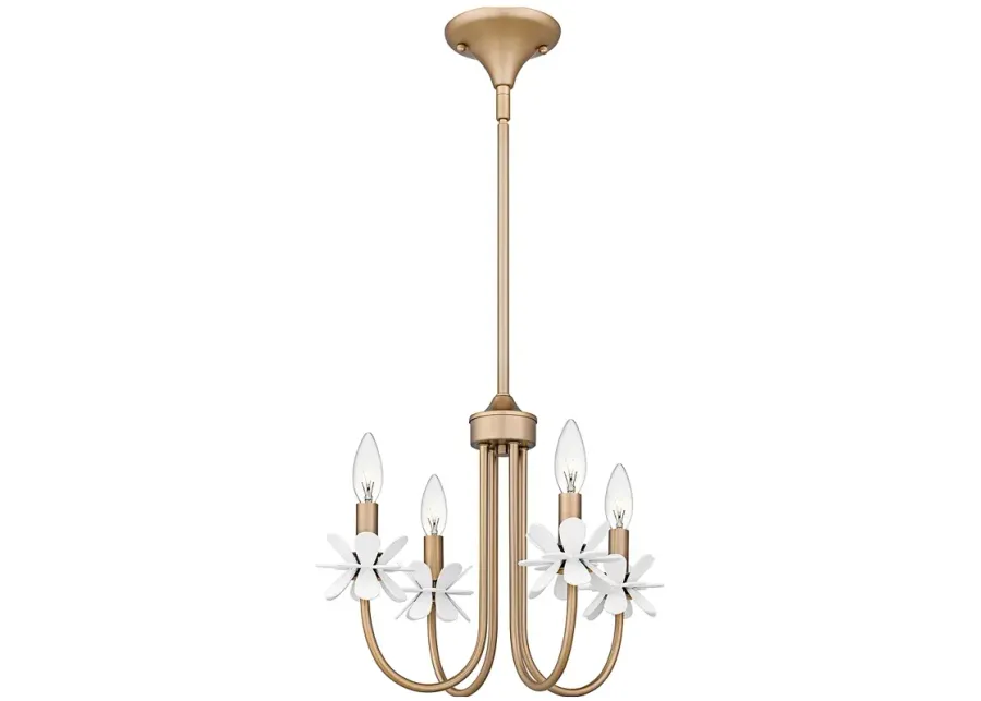 Remy 4-Light Bronze Gold Chandelier-gold 1 90110-remy-4-light-bronze-gold-chandelier-gold-1.webp