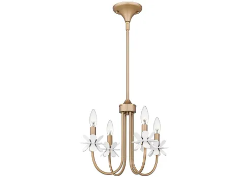 90110-remy-4-light-bronze-gold-chandelier-gold-1.webp